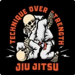 Travis Lee Lindner - @sobernights04172011 - Instagram