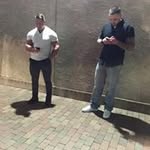 Travis Lindner - @lindnertravis - Instagram