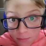 Travis Lindner - @dantdm_fan254 - Instagram