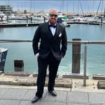 Travis Lindner - @travvy87 - Instagram