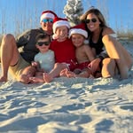 Travis Lindner - @prodigaltexian - Instagram