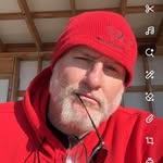 Travis Lindner - @travis.lindner.10 - Instagram