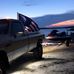 Travis Lindner - Facebook