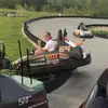travioli - @travisline - TikTok