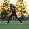 Travis Linane - @travis.22222 - TikTok