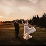 Travis Linehan - @travis.linehan - Instagram