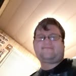 Travis Linehan - @flsouleater_ - Instagram