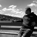 Travis Linehan - @tlinehan23 - Instagram