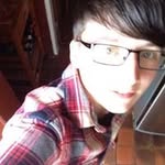 Travis Linehan - @la_fagette - Instagram