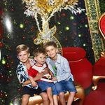 Sarah Rogers - @travislintonbonbaker - Instagram