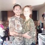 Travis Kyle Ross - @travis.linton.73 - Instagram