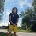Travis Linton - Facebook