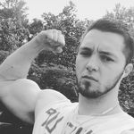 Travis Linton - @travis.linton - Instagram