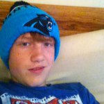 travis Linton - @t21linton - Instagram