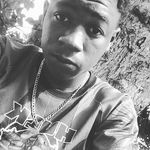 Travis Linton - @trov_orn - Instagram
