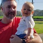 Travis Linton - @travis.linton.7 - Instagram