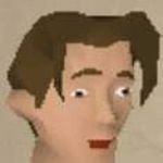 Travis Linton - @travis.linton.9 - Instagram