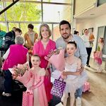 Travis Linton - @travislinton - Instagram