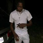 Travis Linton - @lintontravis82023 - Instagram