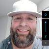 Travis Linton - @travistank - TikTok