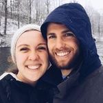 Travis Linton - @tlinton402 - Instagram
