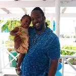 Travis Linton - @captainloose1 - Instagram