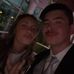 Travis Linton - Facebook
