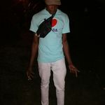 Travis Linton - @travis.linton.336 - Instagram