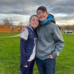 Travis Linton - @travis_linton - Instagram