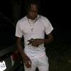 travislinton625 - @travislinton625 - TikTok