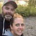Travis Loewen - Facebook