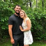 Travis Loewen - @travisloewen11 - Instagram