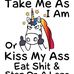Travis Loewen - Facebook