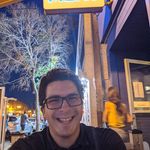 Travis Loewen - @travis.loewen.9 - Instagram