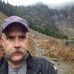 Travis Loewen - Facebook