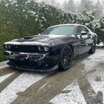 Travis Loewen - @travis_loewen - Instagram