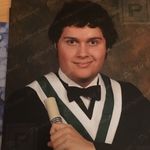 Travis Loewen - @travis839 - Instagram