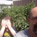 Travis Loewen - @travis.loewen.98 - Instagram