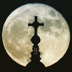 Travis Loewen - @loewen_travis - Instagram