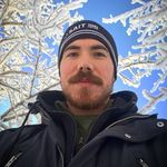 Travis - @travis.loewen - Instagram