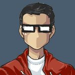 Travis Lopes - @travisloesp - Instagram