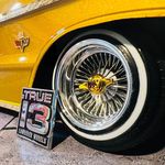Travis Lopes - @countryguava - Instagram