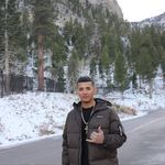 Travis Lopes - @travisklopes - Instagram