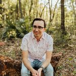 Travis Lopes - @travislopes - Instagram