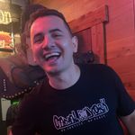 Travis Lopes - @traviswlopes - Instagram