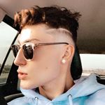 Travis Lopes - @travisrayyy - Instagram