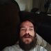 Travis Lopes - Facebook