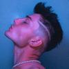 travislopes487 - @travislopes487 - TikTok