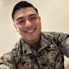 Travis J - @travislopez011 - TikTok
