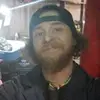 Travis Lopez589 - @travislopez589 - TikTok